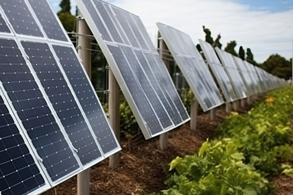 Bando Agrisolare 2026